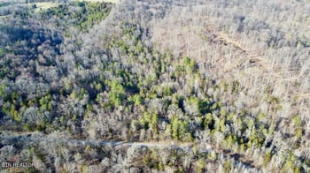 0 Dogwood Valley Rd | Lot 3, Kingston, TN 37763